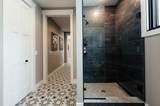 6707 Huntsman - Photo 40