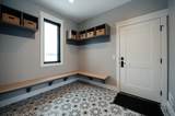 6707 Huntsman - Photo 41