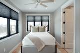 6707 Huntsman - Photo 42