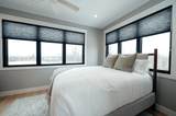 6707 Huntsman - Photo 43