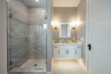6707 Huntsman - Photo 44