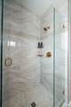 6707 Huntsman - Photo 45