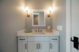 6707 Huntsman - Photo 46