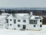 6707 Huntsman - Photo 4