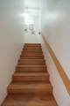 6707 Huntsman - Photo 47