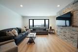6707 Huntsman - Photo 48