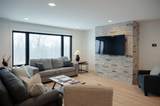 6707 Huntsman - Photo 49