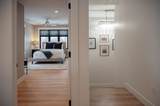 6707 Huntsman - Photo 50