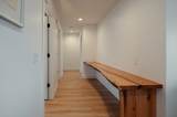 6707 Huntsman - Photo 51