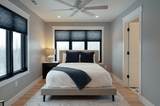 6707 Huntsman - Photo 52
