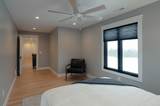 6707 Huntsman - Photo 53