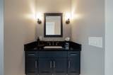6707 Huntsman - Photo 54