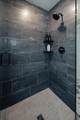 6707 Huntsman - Photo 55