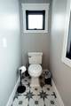 6707 Huntsman - Photo 56