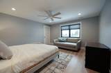 6707 Huntsman - Photo 57