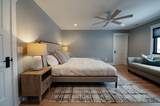 6707 Huntsman - Photo 58