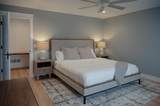 6707 Huntsman - Photo 59
