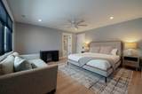 6707 Huntsman - Photo 60