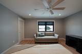 6707 Huntsman - Photo 61