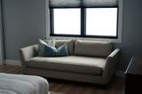 6707 Huntsman - Photo 62