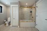 6707 Huntsman - Photo 65