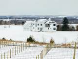 6707 Huntsman - Photo 5