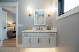 6707 Huntsman - Photo 68