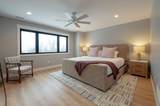 6707 Huntsman - Photo 69