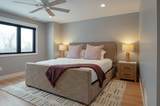 6707 Huntsman - Photo 70