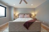 6707 Huntsman - Photo 71