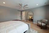 6707 Huntsman - Photo 72