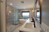 6707 Huntsman - Photo 73