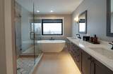 6707 Huntsman - Photo 74