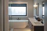 6707 Huntsman - Photo 75