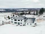6707 Huntsman - Photo 6
