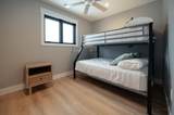 6707 Huntsman - Photo 76
