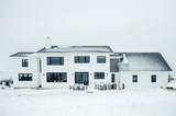 6707 Huntsman - Photo 7