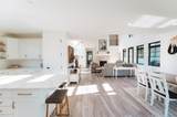 6551 Huntsman - Photo 11