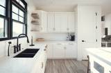 6551 Huntsman - Photo 13