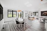 6551 Huntsman - Photo 14