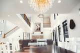 6551 Huntsman - Photo 15