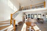 6551 Huntsman - Photo 16