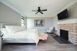 6551 Huntsman - Photo 19