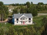 6551 Huntsman - Photo 2