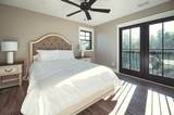 6551 Huntsman - Photo 22
