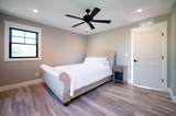 6551 Huntsman - Photo 24