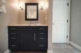 6551 Huntsman - Photo 25