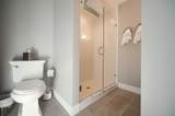 6551 Huntsman - Photo 26