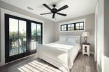 6551 Huntsman - Photo 27