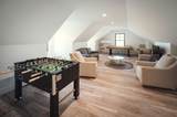 6551 Huntsman - Photo 31